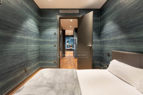 2 bedrooms apartment for sale in Barcelona, Catalonia, Spain № 4124 - photo 28