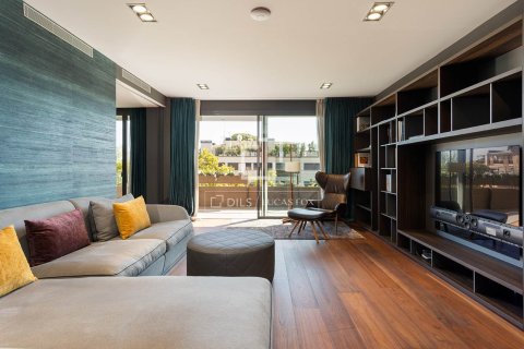 2 bedrooms apartment for sale in Barcelona, Catalonia, Spain № 4124 - photo 7