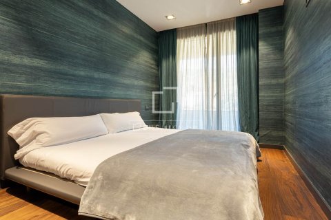2 bedrooms apartment for sale in Barcelona, Catalonia, Spain № 4124 - photo 27