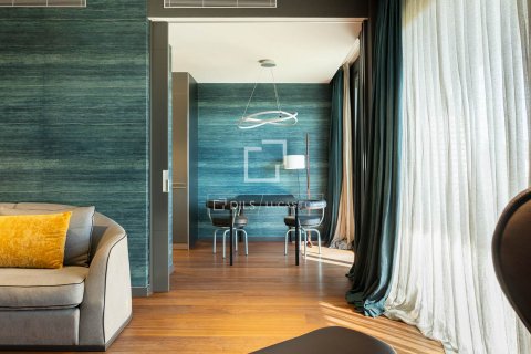 2 bedrooms apartment for sale in Barcelona, Catalonia, Spain № 4124 - photo 11
