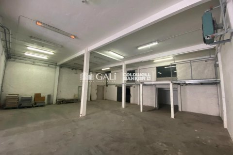 626 sq.m. commercial property for rent in Principado De Andorra (Ninguna Poblacion Tiene C.P.), Lleida, Catalonia, Spain № 8017