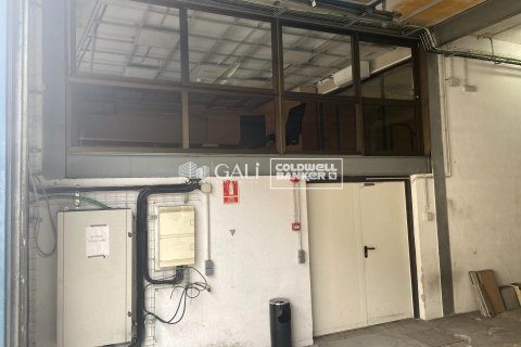 626 sq.m. commercial property for rent in Principado De Andorra (Ninguna Poblacion Tiene C.P.), Lleida, Catalonia, Spain № 8017 - photo 6
