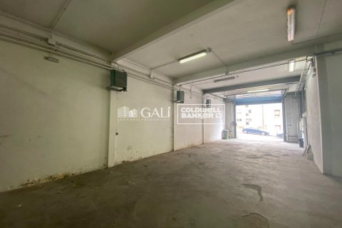 626 sq.m. commercial property for rent in Principado De Andorra (Ninguna Poblacion Tiene C.P.), Lleida, Catalonia, Spain № 8017 - photo 3