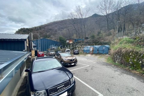 626 sq.m. commercial property for rent in Principado De Andorra (Ninguna Poblacion Tiene C.P.), Lleida, Catalonia, Spain № 8017 - photo 26