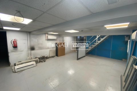 626 sq.m. commercial property for rent in Principado De Andorra (Ninguna Poblacion Tiene C.P.), Lleida, Catalonia, Spain № 8017 - photo 13