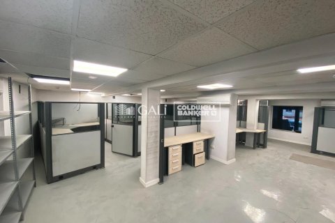 626 sq.m. commercial property for rent in Principado De Andorra (Ninguna Poblacion Tiene C.P.), Lleida, Catalonia, Spain № 8017 - photo 15