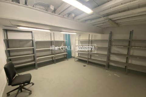626 sq.m. commercial property for rent in Principado De Andorra (Ninguna Poblacion Tiene C.P.), Lleida, Catalonia, Spain № 8017 - photo 11