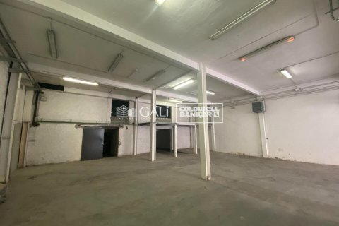 626 sq.m. commercial property for rent in Principado De Andorra (Ninguna Poblacion Tiene C.P.), Lleida, Catalonia, Spain № 8017 - photo 2