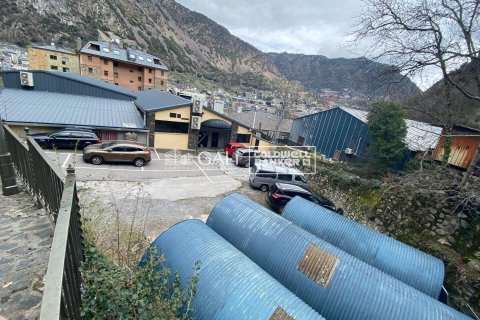 626 sq.m. commercial property for rent in Principado De Andorra (Ninguna Poblacion Tiene C.P.), Lleida, Catalonia, Spain № 8017 - photo 24
