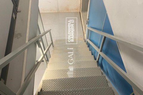626 sq.m. commercial property for rent in Principado De Andorra (Ninguna Poblacion Tiene C.P.), Lleida, Catalonia, Spain № 8017 - photo 18