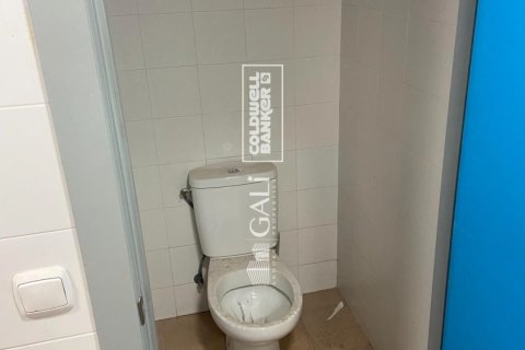 626 sq.m. commercial property for rent in Principado De Andorra (Ninguna Poblacion Tiene C.P.), Lleida, Catalonia, Spain № 8017 - photo 9
