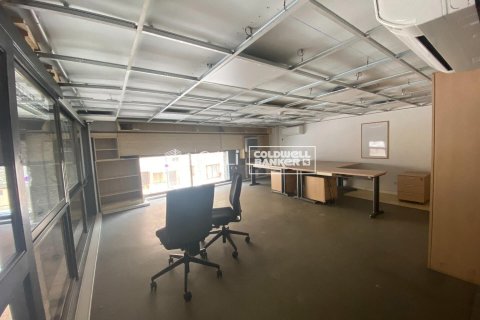 626 sq.m. commercial property for rent in Principado De Andorra (Ninguna Poblacion Tiene C.P.), Lleida, Catalonia, Spain № 8017 - photo 19