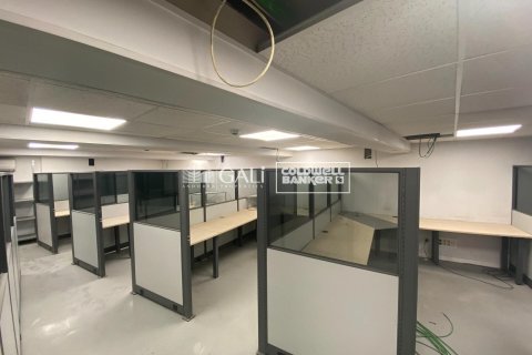 626 sq.m. commercial property for rent in Principado De Andorra (Ninguna Poblacion Tiene C.P.), Lleida, Catalonia, Spain № 8017 - photo 16