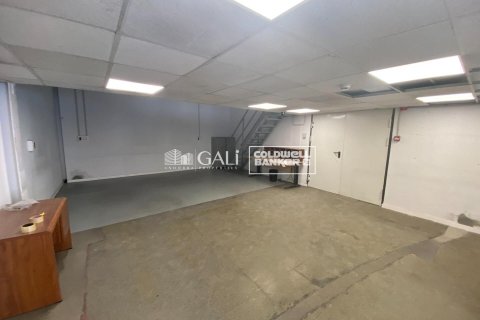 626 sq.m. commercial property for rent in Principado De Andorra (Ninguna Poblacion Tiene C.P.), Lleida, Catalonia, Spain № 8017 - photo 17