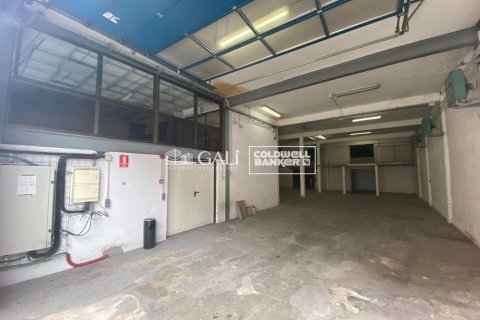 626 sq.m. commercial property for rent in Principado De Andorra (Ninguna Poblacion Tiene C.P.), Lleida, Catalonia, Spain № 8017 - photo 4