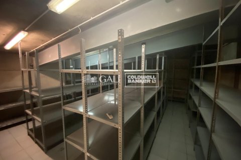 626 sq.m. commercial property for rent in Principado De Andorra (Ninguna Poblacion Tiene C.P.), Lleida, Catalonia, Spain № 8017 - photo 14