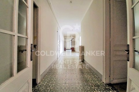 320 sq.m. office for rent in Barcelona, Catalonia, Spain № 8015 - photo 5