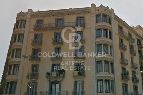 320 sq.m. office for rent in Barcelona, Catalonia, Spain № 8015 - photo 9