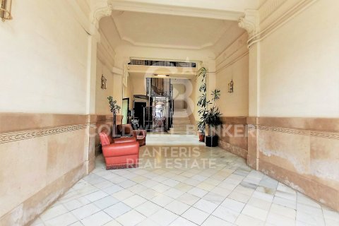 320 sq.m. office for rent in Barcelona, Catalonia, Spain № 8015 - photo 7