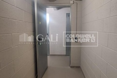 6 sq.m. warehouse for rent in Principado De Andorra (Ninguna Poblacion Tiene C.P.), Lleida, Catalonia, Spain № 8014 - photo 4