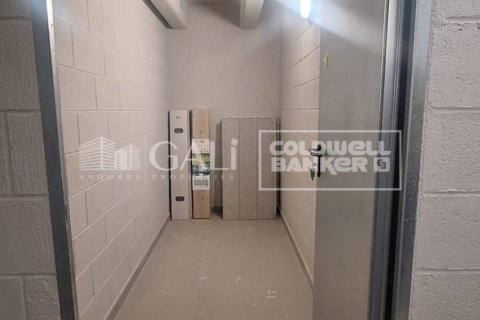 6 sq.m. warehouse for rent in Principado De Andorra (Ninguna Poblacion Tiene C.P.), Lleida, Catalonia, Spain № 8014 - photo 6