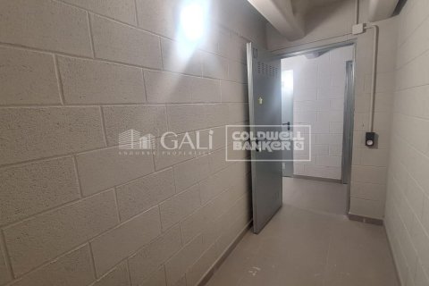 6 sq.m. warehouse for rent in Principado De Andorra (Ninguna Poblacion Tiene C.P.), Lleida, Catalonia, Spain № 8014