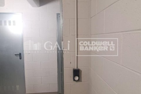 6 sq.m. warehouse for rent in Principado De Andorra (Ninguna Poblacion Tiene C.P.), Lleida, Catalonia, Spain № 8014 - photo 7