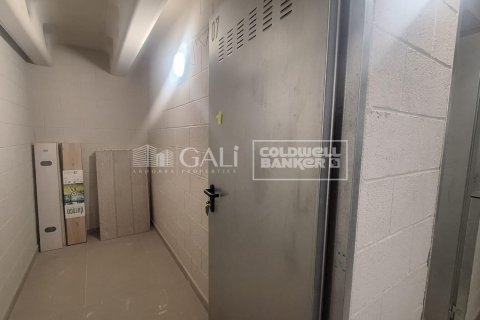 6 sq.m. warehouse for rent in Principado De Andorra (Ninguna Poblacion Tiene C.P.), Lleida, Catalonia, Spain № 8014 - photo 2
