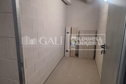 6 sq.m. warehouse for rent in Principado De Andorra (Ninguna Poblacion Tiene C.P.), Lleida, Catalonia, Spain № 8014 - photo 5