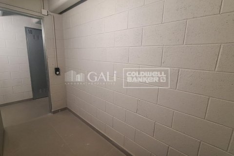 6 sq.m. warehouse for rent in Principado De Andorra (Ninguna Poblacion Tiene C.P.), Lleida, Catalonia, Spain № 8014 - photo 3