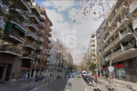 6189 sq.m. commercial property for rent in Barcelona, Catalonia, Spain № 8013