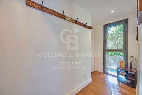 2 bedrooms apartment for rent in Catalonia, Spain № 8019 - photo 10