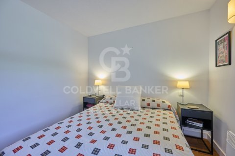 2 bedrooms apartment for rent in Catalonia, Spain № 8019 - photo 9