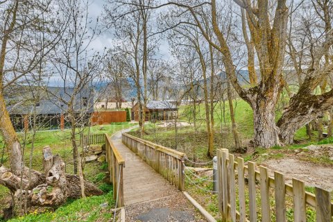 2 bedrooms apartment for rent in Catalonia, Spain № 8019 - photo 16