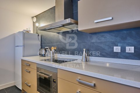 2 bedrooms apartment for rent in Catalonia, Spain № 8019 - photo 6