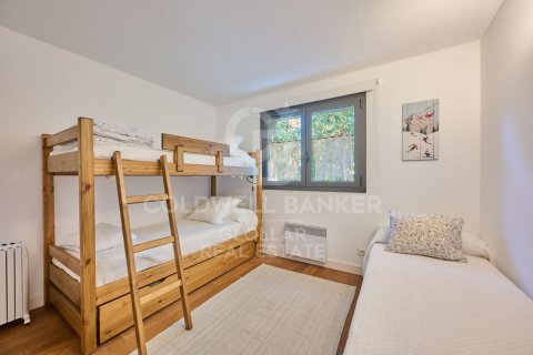 2 bedrooms apartment for rent in Catalonia, Spain № 8019 - photo 15