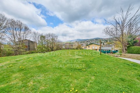 2 bedrooms apartment for rent in Catalonia, Spain № 8019 - photo 22