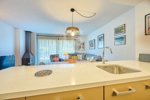 2 bedrooms apartment for rent in Catalonia, Spain № 8019 - photo 7