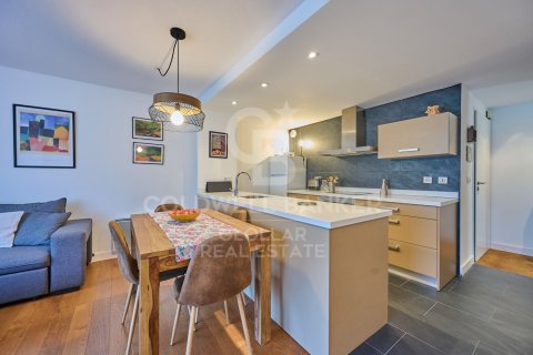 2 bedrooms apartment for rent in Catalonia, Spain № 8019 - photo 4