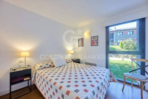 2 bedrooms apartment for rent in Catalonia, Spain № 8019 - photo 8