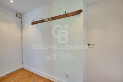 2 bedrooms apartment for rent in Catalonia, Spain № 8019 - photo 13