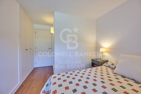 2 bedrooms apartment for rent in Catalonia, Spain № 8019 - photo 11