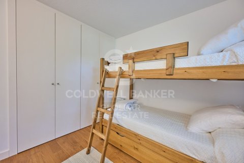 2 bedrooms apartment for rent in Catalonia, Spain № 8019 - photo 14