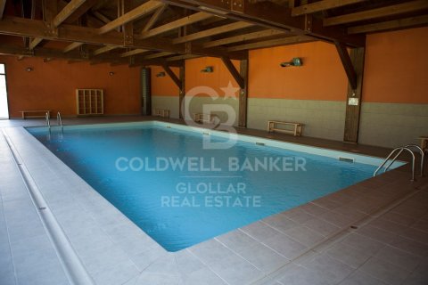 2 bedrooms apartment for rent in Catalonia, Spain № 8019 - photo 18