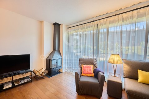 2 bedrooms apartment for rent in Catalonia, Spain № 8019 - photo 2