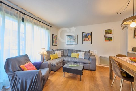 2 bedrooms apartment for rent in Catalonia, Spain № 8019 - photo 3