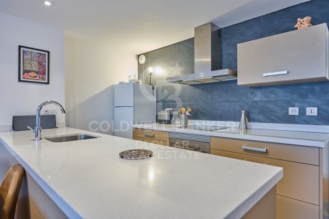 2 bedrooms apartment for rent in Catalonia, Spain № 8019 - photo 5