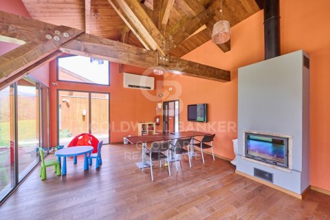 2 bedrooms apartment for rent in Catalonia, Spain № 8019 - photo 21