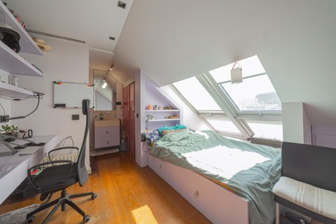 4 bedrooms apartment for sale in Barcelona, Catalonia, Spain № 1451 - photo 30