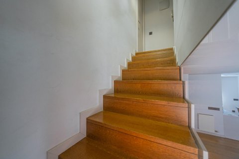 4 bedrooms apartment for sale in Barcelona, Catalonia, Spain № 1451 - photo 22